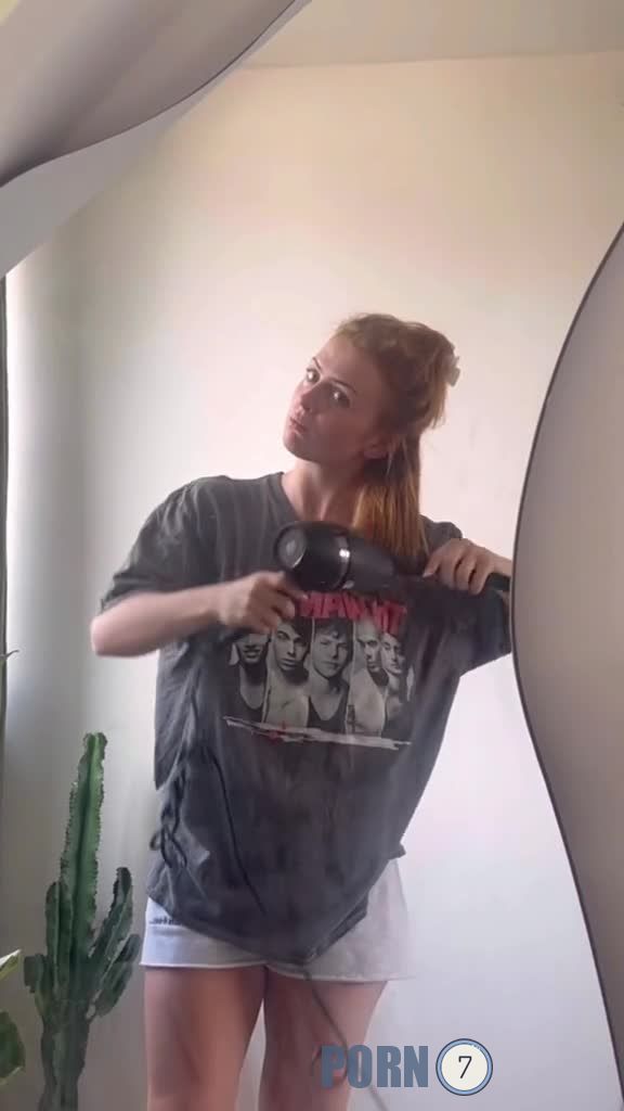 maisie secret star Porn Pics and XXX Videos            