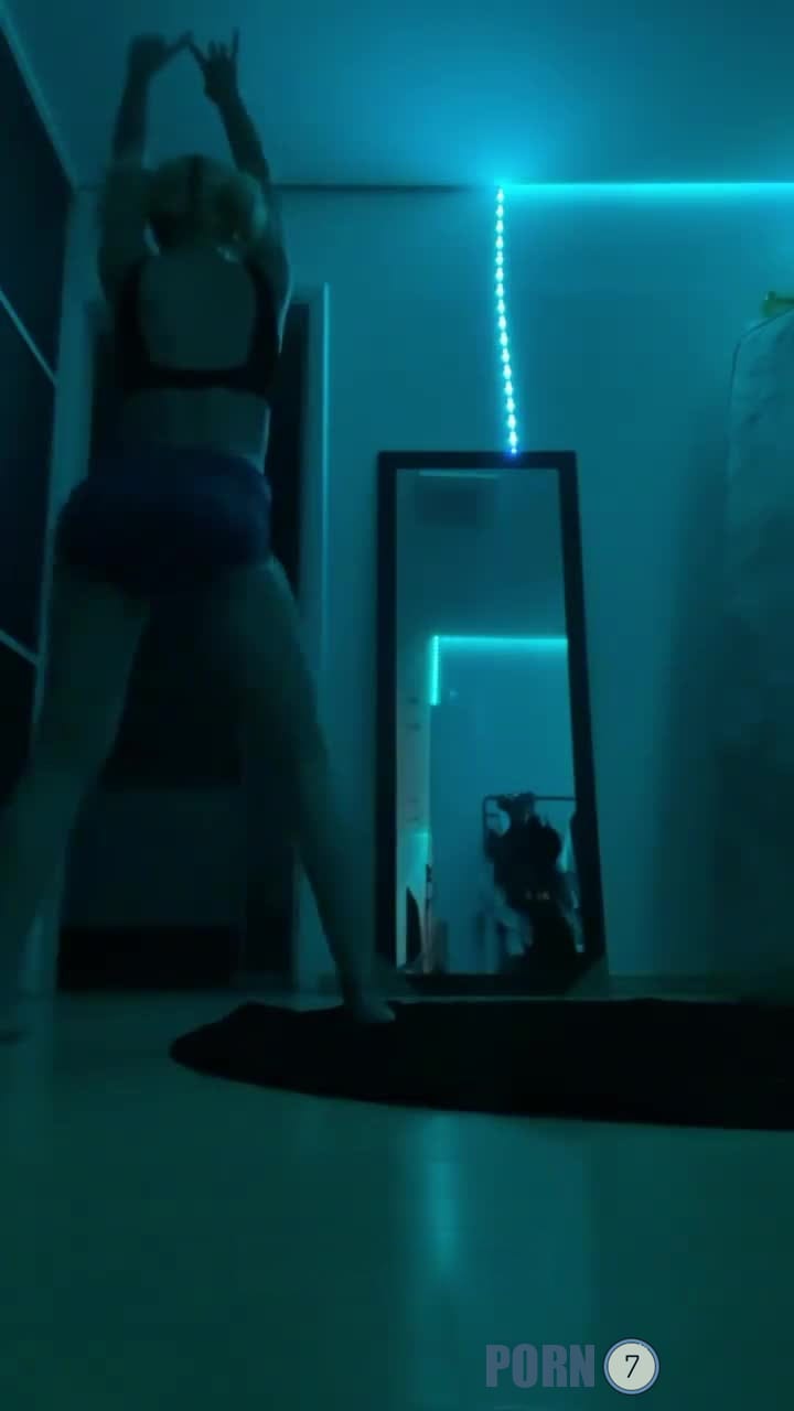 noelle silva video Porn Pics and XXX Videos            