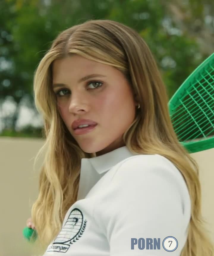 sofia PARKHOMENKO Porn Pics and XXX Videos            