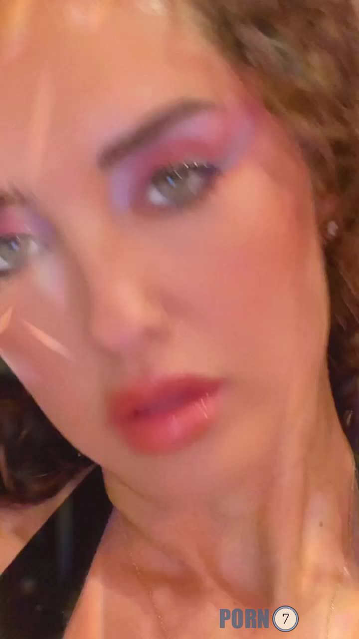 Elena kamperii