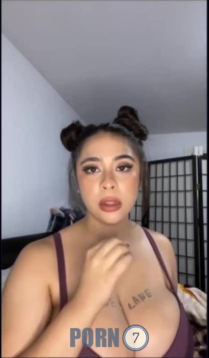 Celeste rochelle Porn Pics and XXX Videos