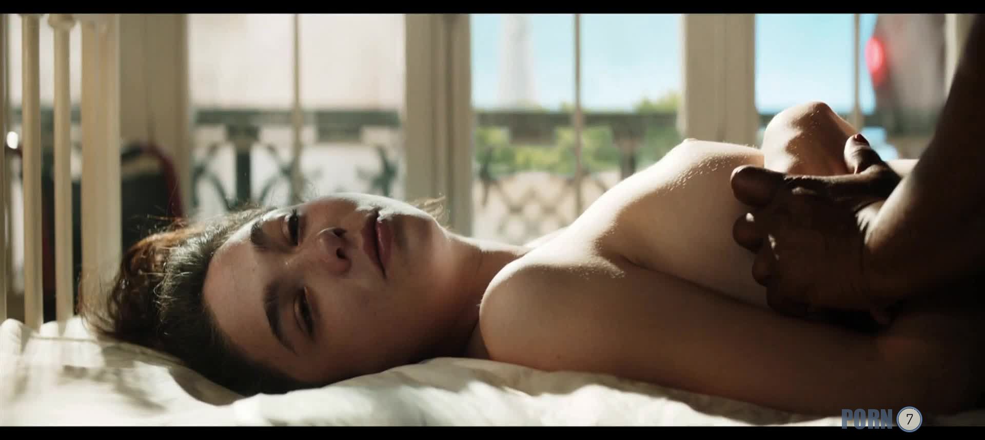 de linaliis Porn Pics and XXX Videos            