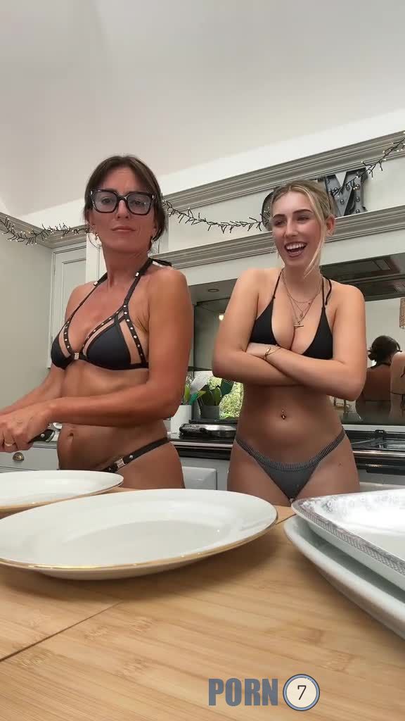 davina geiss nude porn fakes Porn Pics and XXX Videos            